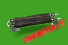 09-2013 Infiniti FX35 FX50 Power Steering Oil Cooler Radiator Line 49790-1CA0A Used. Price: $134.87.