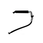 25918689 Ac Delco Oil Cooler For Chevy Yukon Suburban Gmc Xl 1500 Tahoe Escalade New. Price: $154.72.