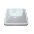 Ventline BVE0108-00 Replacement 14" X Cover White (1310.1227) (r) New. Price: $52.99.