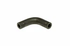 Fuel Injector Hose Acdelco Oe/gm Genuine Parts 24504912 New. Price: $55.06.