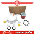 19430-RCA-A51 Transmission Oil-fluid Cooler For 2003-2007 Honda Accord Acura Tl New. Price: $44.91.