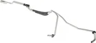 Dorman Oe Solutions 625-340 Engine Oil Cooler Line Assembly New. Price: $89.00.