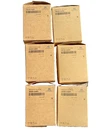 Oem Hyundai Kia Engine Oil Filter 26350-2J001 26350-2J000 Elantra Sonata Kona New. Price: $32.44.