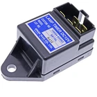 Glow Plug Timer SBA385870301 For New Holland TC35D TC40D TC45D. Price: $13.25.