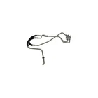 Dorman 625-640 Engine Oil Cooler Line New. Price: $163.76.