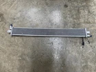 2019-2025 Gm Silverado Sierra 1500 Automatic Transmission Oil Cooler 23409058 Used. Price: $66.49.
