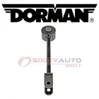 Dorman Rear Right Lower Forward Lateral Arm 2013-2018 Ford Police Wi New. Price: $55.36.
