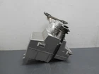 2017 18 19 Audi R8 V10 Oil Sump Reservoir Tank / Cap #1169 M5 Used. Price: $299.99.