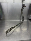 91 92 93 Mitsubishi 3000GT Stealth Power Steering Oil Fluid Cooler Line Tube Used. Price: $93.99.