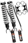 Fox Offroad Shocks 883-06-165 Coil Over Absorber New. Price: $2415.95.