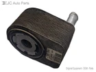 Oil Cooler 09-14 Ford E-250 5.4 2C2E6A642CB Flex Used. Price: $39.95.