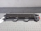 2017-2026 Chrysler Pacifica Transmission Oil Cooler 3.6L Used. Price: $100.00.