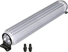 13261 Dual Pass Aluminum Heat Sink Cooler New. Price: $119.99.