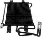 Dorman 918-233 Automatic Transmission Oil Cooler For 03-09 Dodge Ram 2500 3500 New. Price: $180.92.
