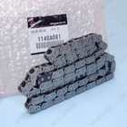 1140A081 New Genuine Mitsubishi Pajero Montero Sport Engine Timing Valve Chain. Price: $129.12.
