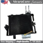 Oem Transmission Oil Cooler For 13-19 Nissan Pathfinder Infiniti QX60 216069PF0A New. Price: $167.20.