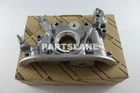 Toyota Corolla AE101 Oem Genuine Oil Pump 15100-19045 New. Price: $82.62.