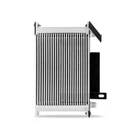 Mishimoto Oil Cooler Heat Exchanger Fits Mitsubishi Lancer Evo 7/8/9 2001-2007 New. Price: $568.95.