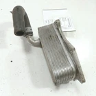 Jeep Compass Engine Oil Cooler 2.0 2025 2024 2023 Oem Used. Price: $99.80.