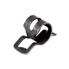 Genuine Oem Mopar For Jeep Liberty 2002-2012 Clamp Hose New. Price: $23.50.