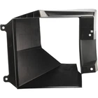 Air Intake Ducts Front Driver Left Side Hand 165D1F4010 For Toyota Tundra 22-25 New. Price: $56.09.