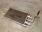 Dodge Ram 3500 5.9L 4X4 Diesel Transmission Oil Cooler Used. Price: $372.99.