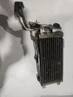Bmw E9X/335/135 Oil Cooler Heat Exchanger - Oem 7521376 Used. Price: $105.30.