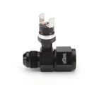 Setrab Oil Coolers Thermo Switch Assembly Inline 8AN Degree- 31-TS190-08 New. Price: $68.46.