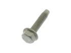For Chevrolet Silverado 1500 Engine Oil Level Sensor Bolt Ac Delco 64321HZDJ New. Price: $18.13.