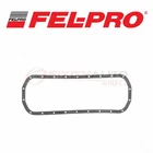 Fel-pro Oil Pan Gasket Set 1952-1960 Ford Courier Sedan Delivery 3.5L New. Price: $35.99.
