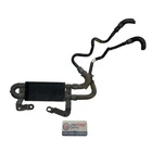 03-04 Nissan 350Z Power Steering Cooler 49790CE310 Oem Cth Used. Price: $87.95.