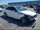 Transmission Oil Cooler Oem 2013 Mercedes-benz C250 1YR Wrnty 0995002300 Used. Price: $100.00.