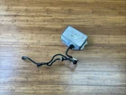 2018-2025 Audi RS5 F5 2.9L Engine Oil Cooler Heat Exchanger 06M117015N Oem Used. Price: $127.15.