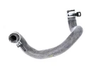 Genuine Acdelco Engine Oil Cooler Inlet Hose 24585986 New. Price: $55.47.