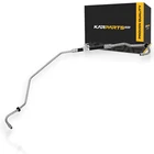 For Chevy 3500/SILVERADO 2500 2006-2010 Oil Cooler Line New. Price: $81.55.