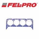 Fel-pro Cylinder Head Gasket For 1975-1979 Gmc Jimmy 6.6L V8 Engine Cv New. Price: $36.78.