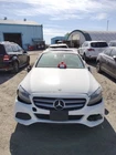 Transmission Oil Cooler Oem 2013 Mercedes-benz C300 1YR Wrnty 099 500 19 Used. Price: $103.00.