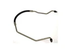 Dorman Oe Solutions Engine Oil Cooler Hose Assembly P 625 118 New. Price: $68.43.