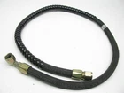 Nos Oem Ford E0AZ-6A715-A Oil Cooler Hose 1980 Mercury Grand Marquis, Ltd V8 New. Price: $53.95.