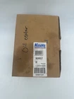 Nissens Engine Oil Cooler 90807 New. Price: $79.99.