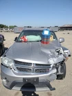 Transmission Oil Cooler Oem 2015 Dodge Journey 1YR Wrnty 5058 935AB Used. Price: $100.00.