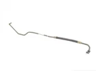 Bmw Compact E36 Transmission Cooling Line 17221433002 No Duty To New. Price: $236.63.