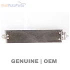 2007-2015 Audi Q7 Transmission Oil Cooler 7L0317021 Used. Price: $42.99.