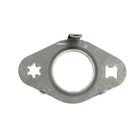 Genuine Acdelco For Cadillac Cts/xts 2014-2019 Oil Return Gasket Black 12638674 New. Price: $21.21.