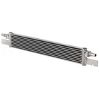 Transmission Oil Cooler For Bmw 3 Series 2019-24 21-24 2.0L New. Price: $36.41.