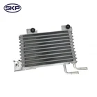 Skp SKTOC052 Automatic Transmission Oil Cooler For 00-06 Toyota Tundra New. Price: $115.99.