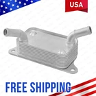 1X Cvt Trans Fluid Oil Cooler New For 2019-2024 Toyota Corolla 33493-12090. Price: $97.00.