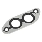 Acdelco 23129009 Gasket Eng Oil (slp 1) New. Price: $40.49.