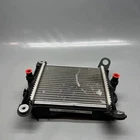Bmw 328 335 440 Engine Oil Cooler Radiator Oem 7600698 Used. Price: $126.00.