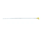 Genuine Oem Mopar For Dodge Ram 3500 2009 Engine Oil Level Indicator New. Price: $55.82.